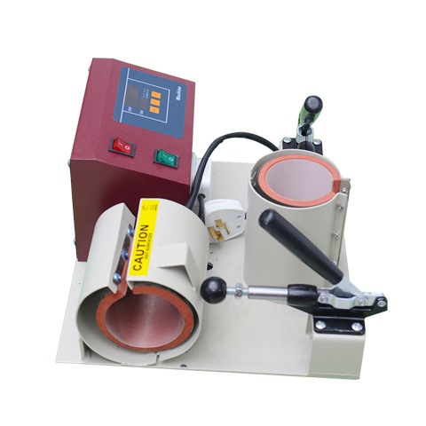 A8-C 双组合烫杯机（卧式、立式）